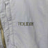 ホリデイ holiday SUPPLEX NYLON ZIP UP JACKET レディース ONE SIZE