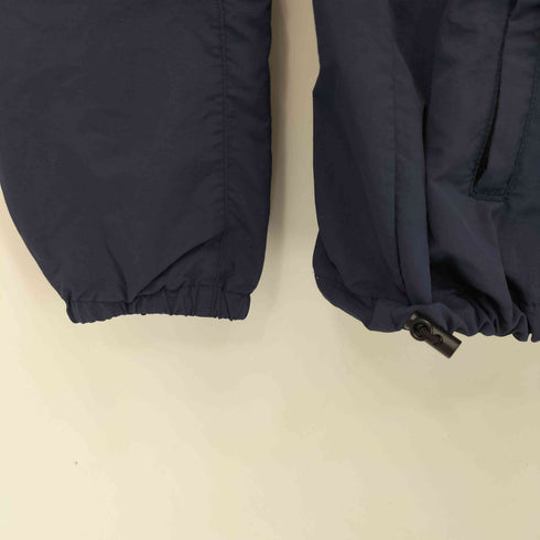 ホリデイ holiday SUPPLEX NYLON ZIP UP JACKET レディース ONE SIZE