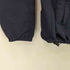 ホリデイ holiday SUPPLEX NYLON ZIP UP JACKET レディース ONE SIZE