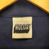 ホリデイ holiday SUPPLEX NYLON ZIP UP JACKET レディース ONE SIZE