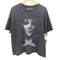 00S カットオフ ムービー S/S Tシャツ メンズ import:XL