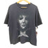 00S カットオフ ムービー S/S Tシャツ メンズ import:XL
