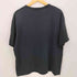 00S カットオフ ムービー S/S Tシャツ メンズ import:XL