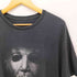 00S カットオフ ムービー S/S Tシャツ メンズ import:XL