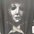00S カットオフ ムービー S/S Tシャツ メンズ import:XL