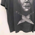 00S カットオフ ムービー S/S Tシャツ メンズ import:XL