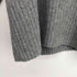 スピックアンドスパン Spick and Span ロングリブプルオーバー レディース