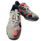 アシックス ASICS GEL-LYTE 3 OG メンズ JPN:29