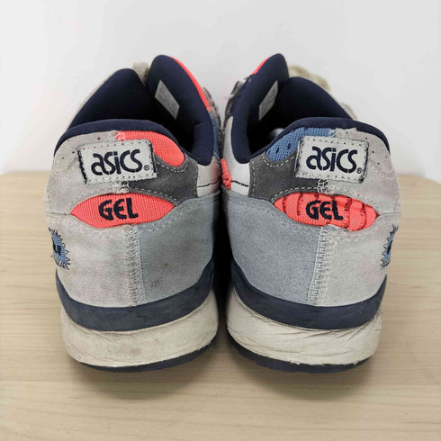 アシックス ASICS GEL-LYTE 3 OG メンズ JPN:29