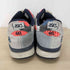 アシックス ASICS GEL-LYTE 3 OG メンズ JPN:29