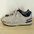 アシックス ASICS GEL-LYTE 3 OG メンズ JPN:29