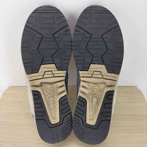 アシックス ASICS GEL-LYTE 3 OG メンズ JPN:29