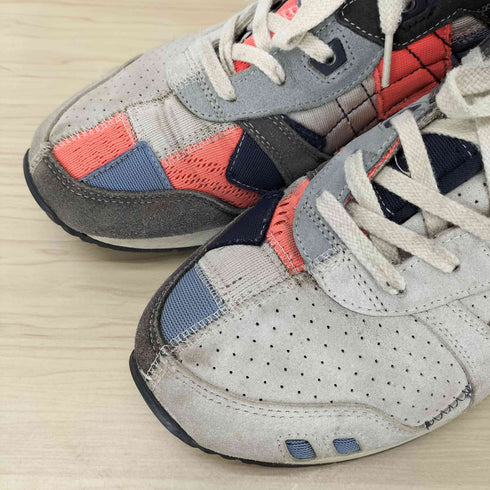 アシックス ASICS GEL-LYTE 3 OG メンズ JPN:29