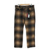 プレジャーズ PLEASURES MARLIN 5 POCKET PANT マーリン 5ポケット パンツ メンズ 36