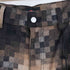 プレジャーズ PLEASURES MARLIN 5 POCKET PANT マーリン 5ポケット パンツ メンズ 36