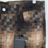 プレジャーズ PLEASURES MARLIN 5 POCKET PANT マーリン 5ポケット パンツ メンズ 36