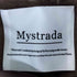 マイストラーダ mystrada ふわふわボアショートコート レディース