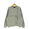 プレジャーズ PLEASURES INTERSECTION CREWNECK インターセクション クルーネック スウェット メンズ import:XL