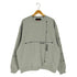 プレジャーズ PLEASURES INTERSECTION CREWNECK インターセクション クルーネック スウェット メンズ import:XL