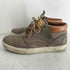 ティンバーランド Timberland アースキーパーズ チャッカブーツ メンズ JPN:27.5