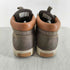 ティンバーランド Timberland アースキーパーズ チャッカブーツ メンズ JPN:27.5