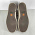 ティンバーランド Timberland アースキーパーズ チャッカブーツ メンズ JPN:27.5
