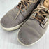 ティンバーランド Timberland アースキーパーズ チャッカブーツ メンズ JPN:27.5