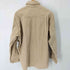 エピヌ epine é logo corduroy shirt レディース