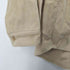 エピヌ epine é logo corduroy shirt レディース