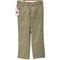 ディッキーズ Dickies Slim Straight ワークパンツ メンズ 28×30