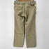 ディッキーズ Dickies Slim Straight ワークパンツ メンズ 28×30