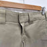 ディッキーズ Dickies Slim Straight ワークパンツ メンズ 28×30