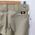 ディッキーズ Dickies Slim Straight ワークパンツ メンズ 28×30