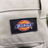 ディッキーズ Dickies Slim Straight ワークパンツ メンズ 28×30