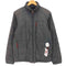 ザノースフェイス THE NORTH FACE ナイロン 中綿ジャケット メンズ S/P