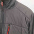 ザノースフェイス THE NORTH FACE ナイロン 中綿ジャケット メンズ S/P