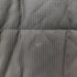 ザノースフェイス THE NORTH FACE ナイロン 中綿ジャケット メンズ S/P