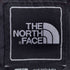 ザノースフェイス THE NORTH FACE ナイロン 中綿ジャケット メンズ S/P