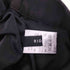 RID.DLE FROM プリーツ切替デザインスカート レディース JPN:M