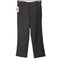 ディッキーズ Dickies 874 Original Fit ワークパンツ メンズ 30×30