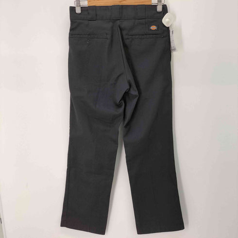 ディッキーズ Dickies 874 Original Fit ワークパンツ メンズ 30×30