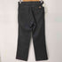 ディッキーズ Dickies 874 Original Fit ワークパンツ メンズ 30×30