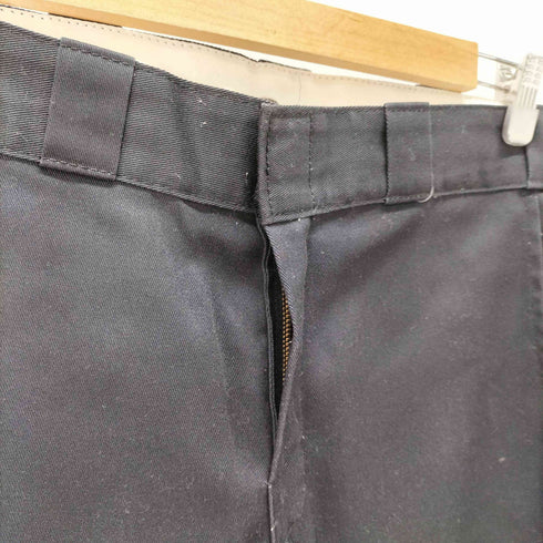ディッキーズ Dickies 874 Original Fit ワークパンツ メンズ 30×30
