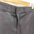 ディッキーズ Dickies 874 Original Fit ワークパンツ メンズ 30×30