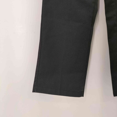 ディッキーズ Dickies 874 Original Fit ワークパンツ メンズ 30×30