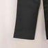 ディッキーズ Dickies 874 Original Fit ワークパンツ メンズ 30×30