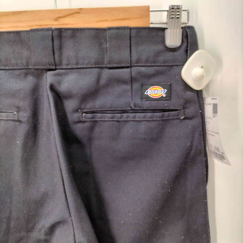 ディッキーズ Dickies 874 Original Fit ワークパンツ メンズ 30×30