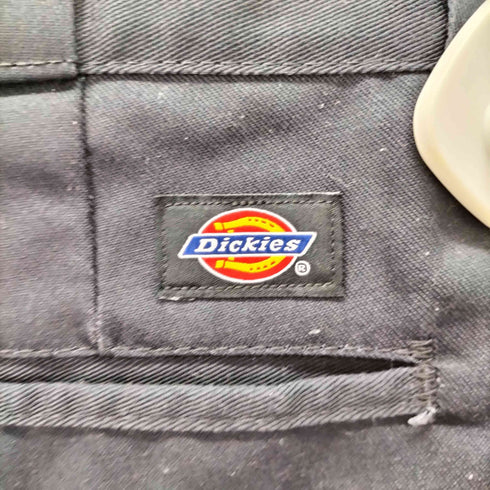 ディッキーズ Dickies 874 Original Fit ワークパンツ メンズ 30×30