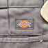 ディッキーズ Dickies 874 Original Fit ワークパンツ メンズ 30×30