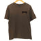 CREATURE CSFU S/S Tシャツ メンズ import:M